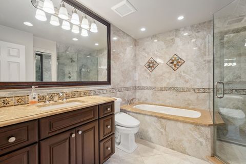 Tiny photo for 719 Midwest Club Parkway, Oak Brook, IL 60523 (MLS # 12558959)