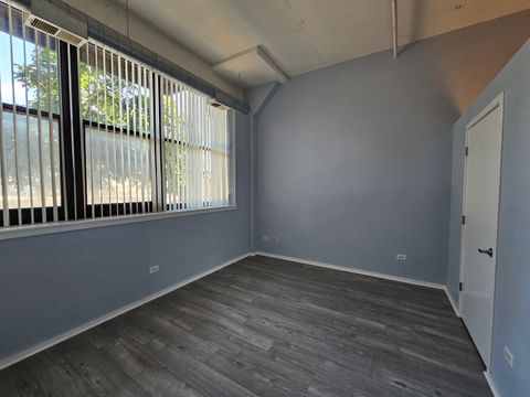 Tiny photo for 2323 W Pershing Road #104, Chicago, IL 60609 (MLS # 12491674)