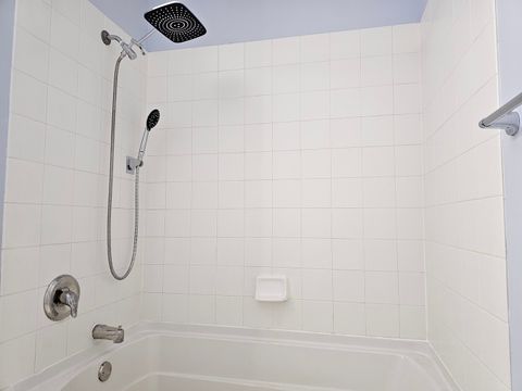 Tiny photo for 2323 W Pershing Road #104, Chicago, IL 60609 (MLS # 12491674)