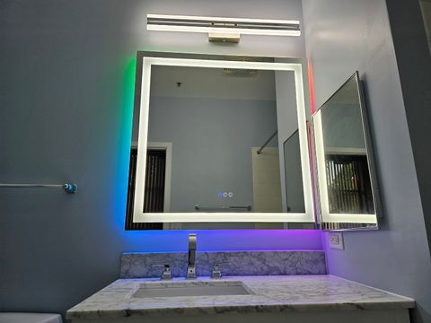 Tiny photo for 2323 W Pershing Road #104, Chicago, IL 60609 (MLS # 12491674)