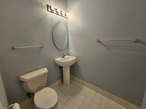 Tiny photo for 2323 W Pershing Road #104, Chicago, IL 60609 (MLS # 12491674)