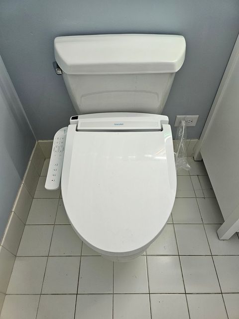 Tiny photo for 2323 W Pershing Road #104, Chicago, IL 60609 (MLS # 12491674)