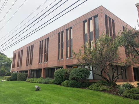 Featured picture for the property 10545790