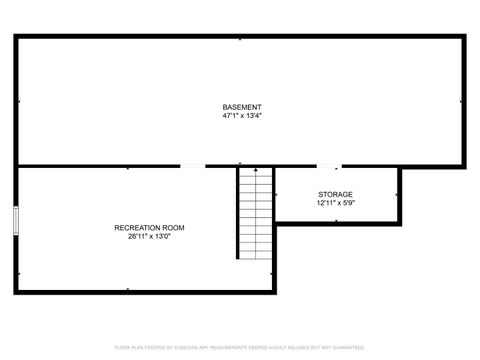 Tiny photo for 307 Shelden Drive, Winnebago, IL 61088 (MLS # 12372017)