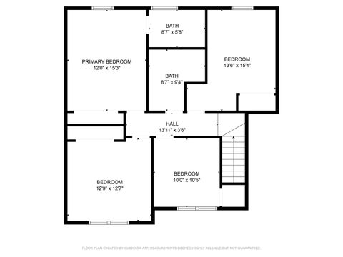 Tiny photo for 307 Shelden Drive, Winnebago, IL 61088 (MLS # 12372017)
