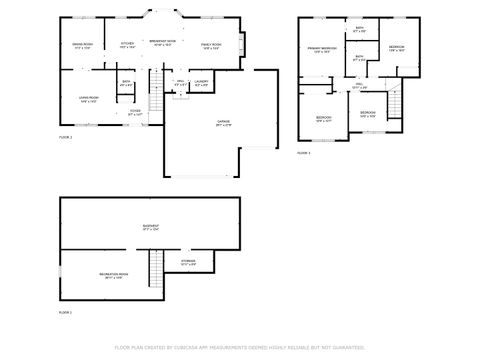Tiny photo for 307 Shelden Drive, Winnebago, IL 61088 (MLS # 12372017)