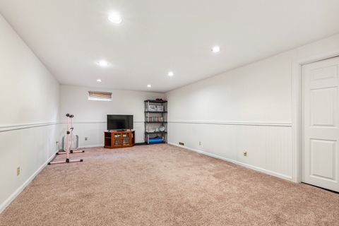 Tiny photo for 307 Shelden Drive, Winnebago, IL 61088 (MLS # 12372017)