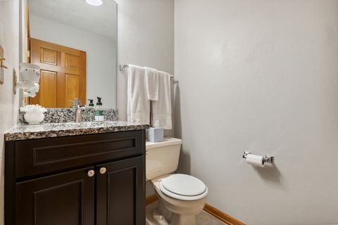 Tiny photo for 307 Shelden Drive, Winnebago, IL 61088 (MLS # 12372017)