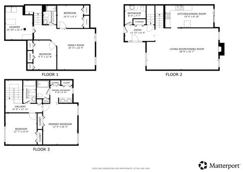 Tiny photo for 1393 W Shire Circle #2, Inverness, IL 60067 (MLS # 12698754)