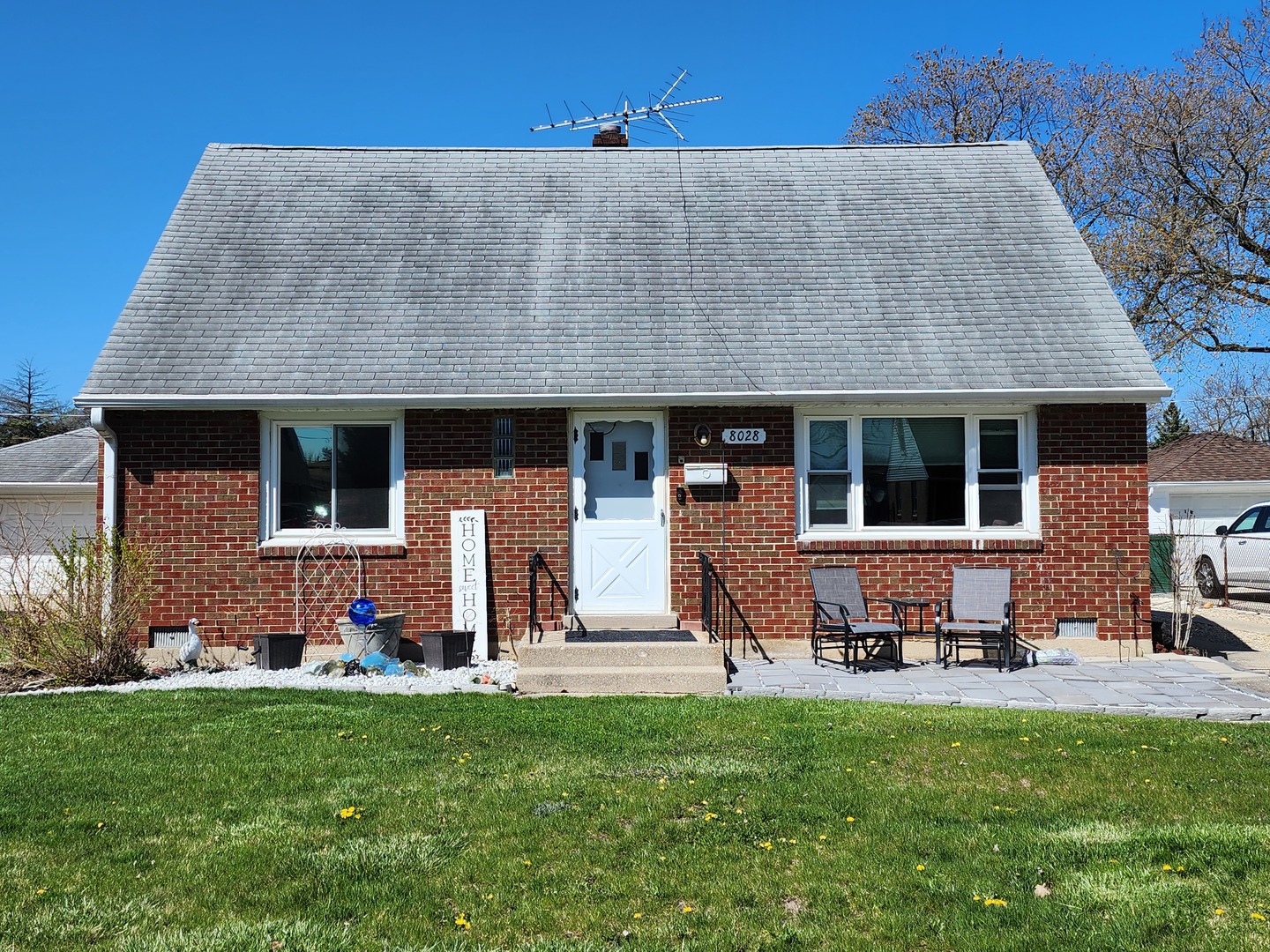 View Burbank, IL 60459 house