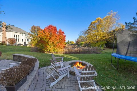 Tiny photo for 5125 Radcliff Road, Lisle, IL 60532 (MLS # 12455064)