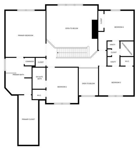 Tiny photo for 5125 Radcliff Road, Lisle, IL 60532 (MLS # 12455064)