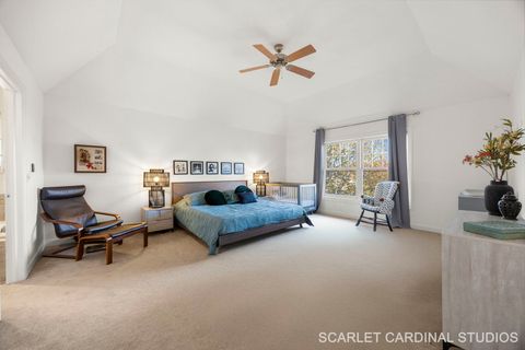 Tiny photo for 5125 Radcliff Road, Lisle, IL 60532 (MLS # 12455064)