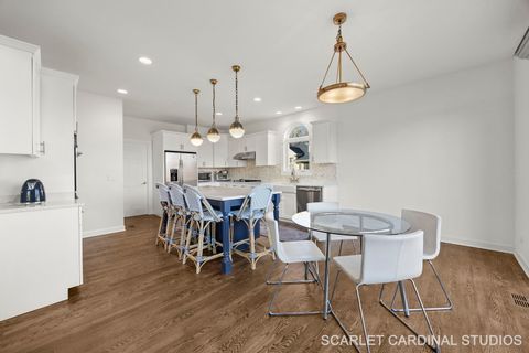 Tiny photo for 5125 Radcliff Road, Lisle, IL 60532 (MLS # 12455064)