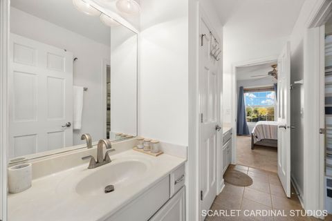 Tiny photo for 5125 Radcliff Road, Lisle, IL 60532 (MLS # 12455064)