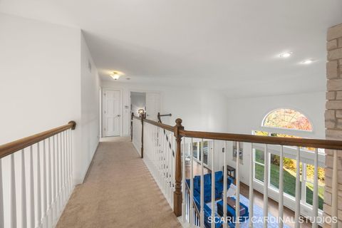 Tiny photo for 5125 Radcliff Road, Lisle, IL 60532 (MLS # 12455064)