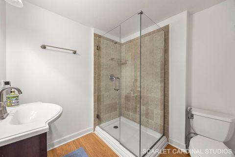 Tiny photo for 5125 Radcliff Road, Lisle, IL 60532 (MLS # 12455064)