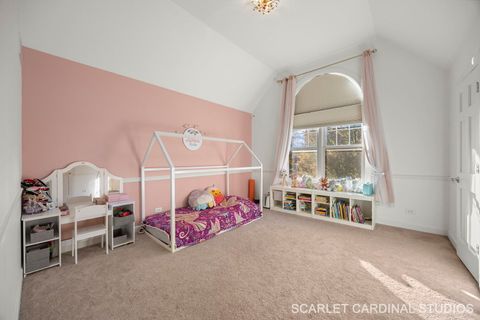 Tiny photo for 5125 Radcliff Road, Lisle, IL 60532 (MLS # 12455064)