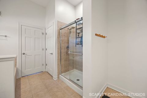 Tiny photo for 5125 Radcliff Road, Lisle, IL 60532 (MLS # 12455064)