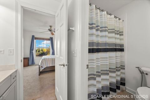 Tiny photo for 5125 Radcliff Road, Lisle, IL 60532 (MLS # 12455064)