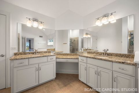 Tiny photo for 5125 Radcliff Road, Lisle, IL 60532 (MLS # 12455064)