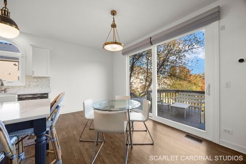 Tiny photo for 5125 Radcliff Road, Lisle, IL 60532 (MLS # 12455064)