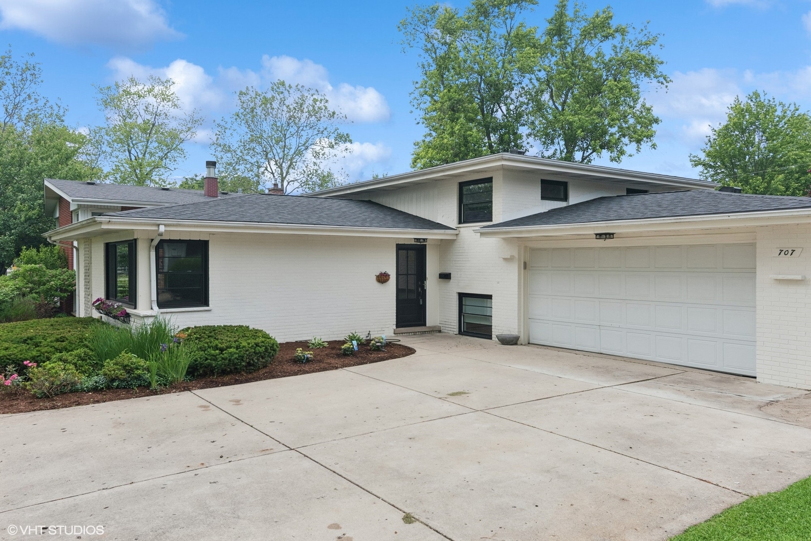 707 Cadillac Drive