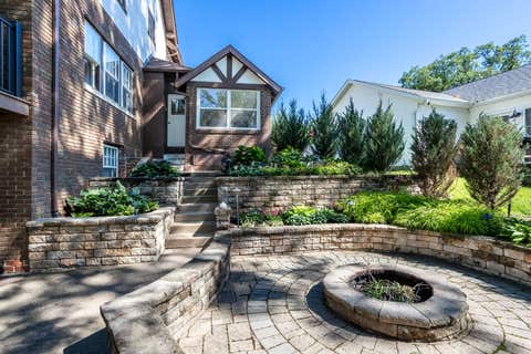 Tiny photo for 906 20th Avenue, East Moline, IL 61244 (MLS # 12723442)