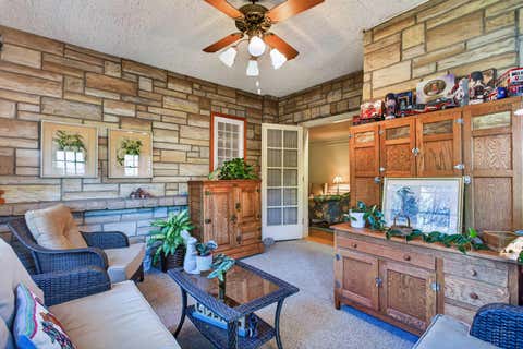 Tiny photo for 906 20th Avenue, East Moline, IL 61244 (MLS # 12723442)