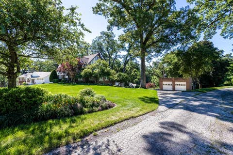 Tiny photo for 906 20th Avenue, East Moline, IL 61244 (MLS # 12723442)