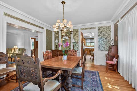 Tiny photo for 906 20th Avenue, East Moline, IL 61244 (MLS # 12723442)