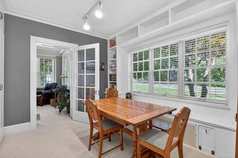 Tiny photo for 906 20th Avenue, East Moline, IL 61244 (MLS # 12723442)