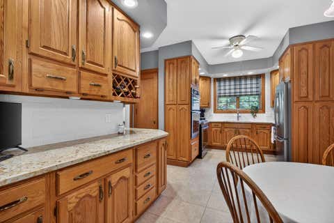 Tiny photo for 906 20th Avenue, East Moline, IL 61244 (MLS # 12723442)