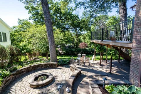 Tiny photo for 906 20th Avenue, East Moline, IL 61244 (MLS # 12723442)