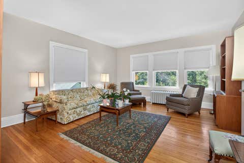 Tiny photo for 906 20th Avenue, East Moline, IL 61244 (MLS # 12723442)