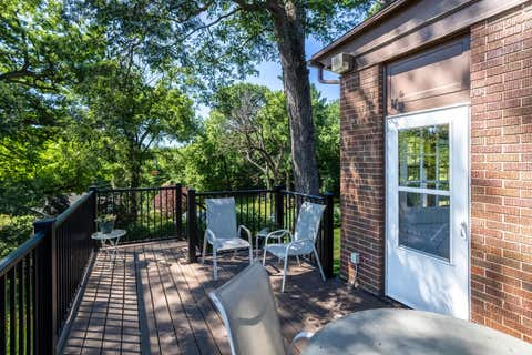 Tiny photo for 906 20th Avenue, East Moline, IL 61244 (MLS # 12723442)