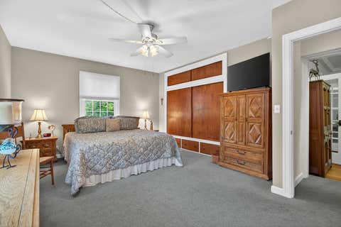 Tiny photo for 906 20th Avenue, East Moline, IL 61244 (MLS # 12723442)