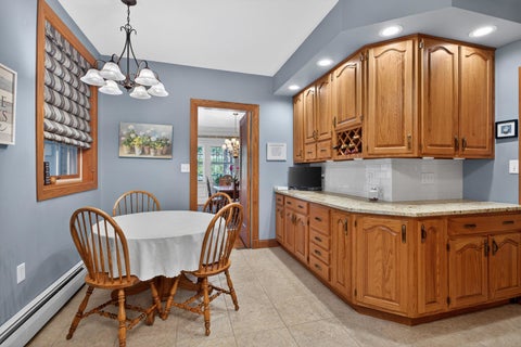 Tiny photo for 906 20th Avenue, East Moline, IL 61244 (MLS # 12723442)