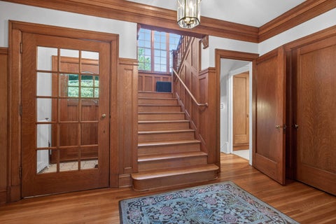 Tiny photo for 906 20th Avenue, East Moline, IL 61244 (MLS # 12723442)