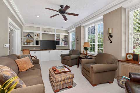 Tiny photo for 906 20th Avenue, East Moline, IL 61244 (MLS # 12723442)