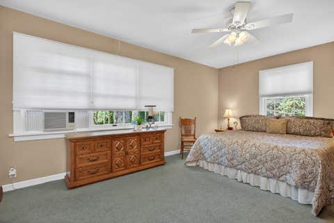 Tiny photo for 906 20th Avenue, East Moline, IL 61244 (MLS # 12723442)