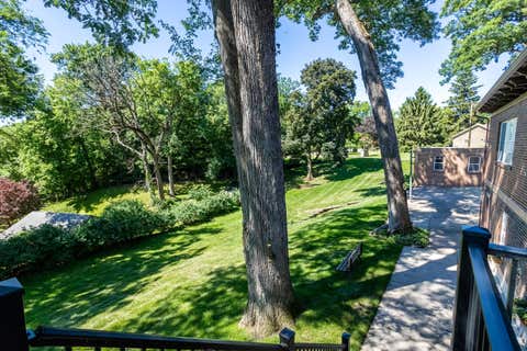 Tiny photo for 906 20th Avenue, East Moline, IL 61244 (MLS # 12723442)