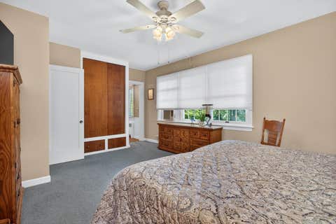 Tiny photo for 906 20th Avenue, East Moline, IL 61244 (MLS # 12723442)