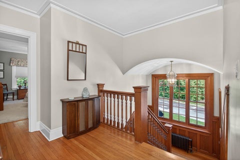 Tiny photo for 906 20th Avenue, East Moline, IL 61244 (MLS # 12723442)