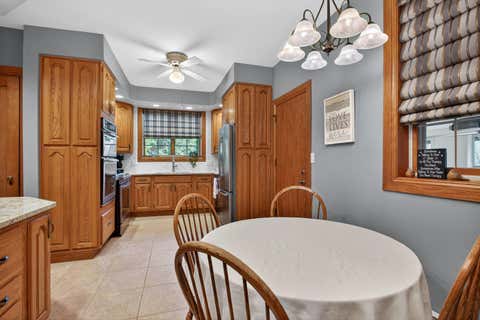 Tiny photo for 906 20th Avenue, East Moline, IL 61244 (MLS # 12723442)