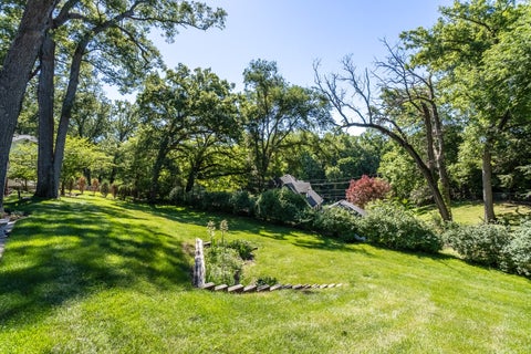 Tiny photo for 906 20th Avenue, East Moline, IL 61244 (MLS # 12723442)
