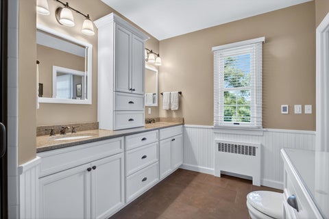 Tiny photo for 906 20th Avenue, East Moline, IL 61244 (MLS # 12723442)