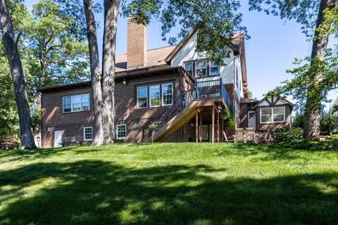Tiny photo for 906 20th Avenue, East Moline, IL 61244 (MLS # 12723442)