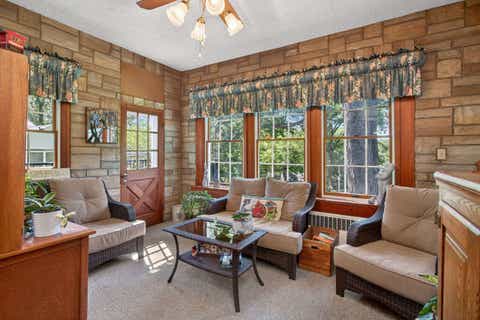 Tiny photo for 906 20th Avenue, East Moline, IL 61244 (MLS # 12723442)