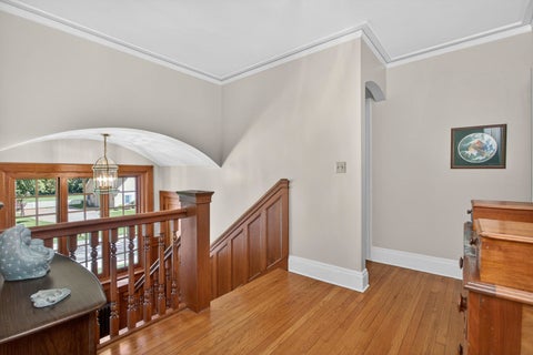 Tiny photo for 906 20th Avenue, East Moline, IL 61244 (MLS # 12723442)